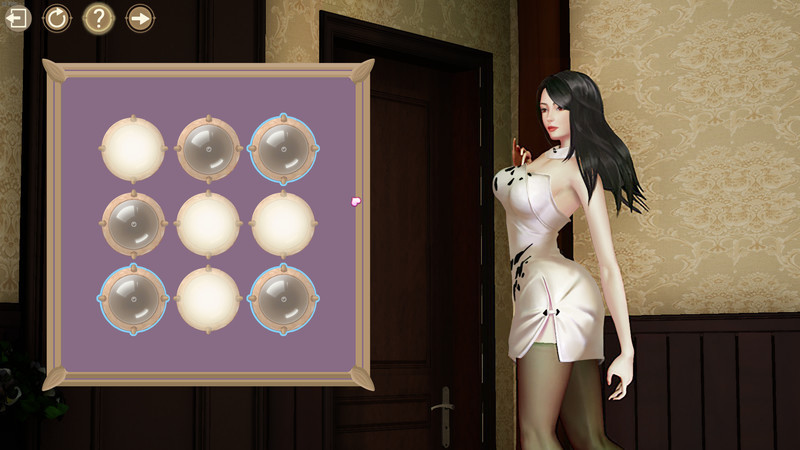 #4. YUME : Special Edition (Steam) 由: Lovely Games