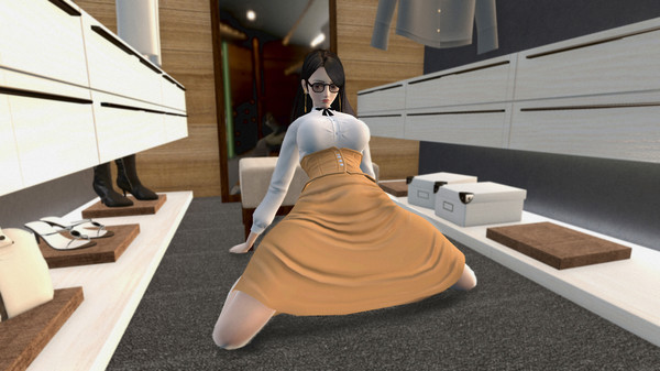 Thumbnail 0