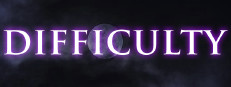 Difficulty