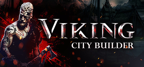 Viking City Builder Playtest Cheat Engine/CT