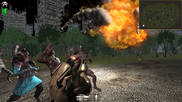 Thumbnail 4