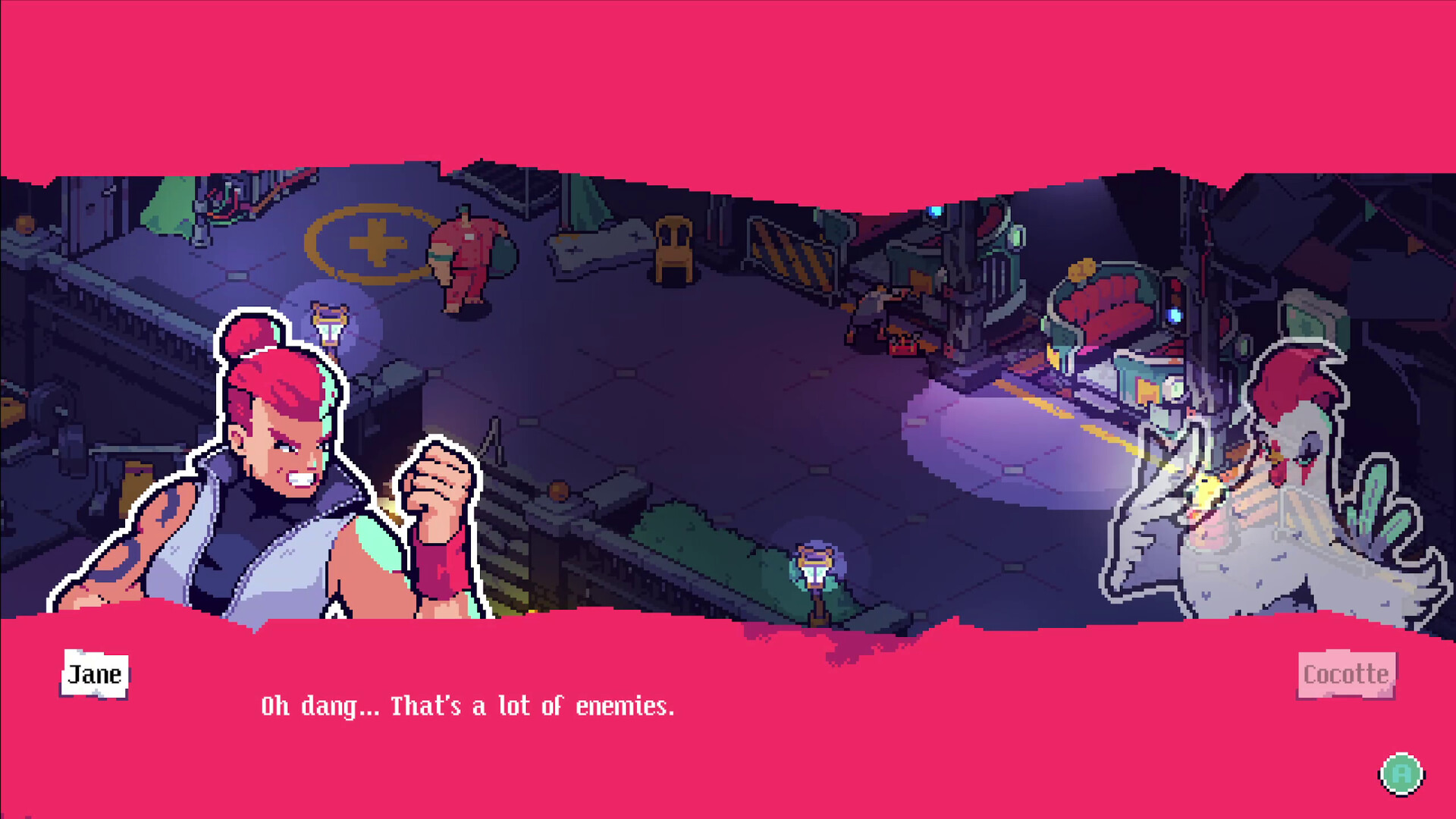 Screenshot 5 of 7