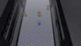 Screenshot #2