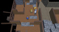Screenshot #6