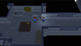 Screenshot #1