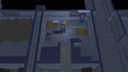 Screenshot #7