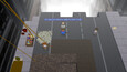 Screenshot #5