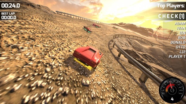 Thumbnail 4