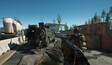Screenshot #3