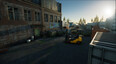 Screenshot #4