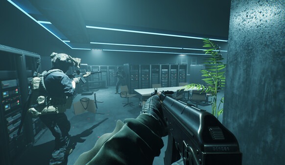Thumbnail 0