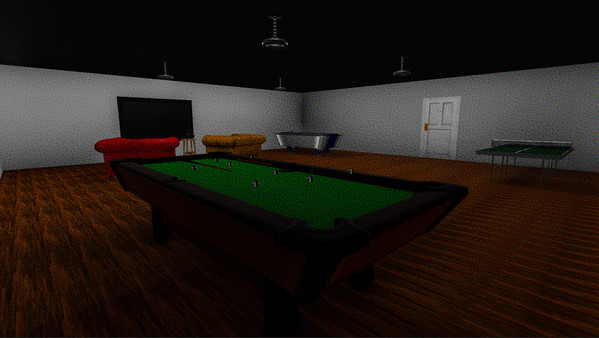 Thumbnail 14