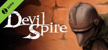 Devil Spire Demo banner