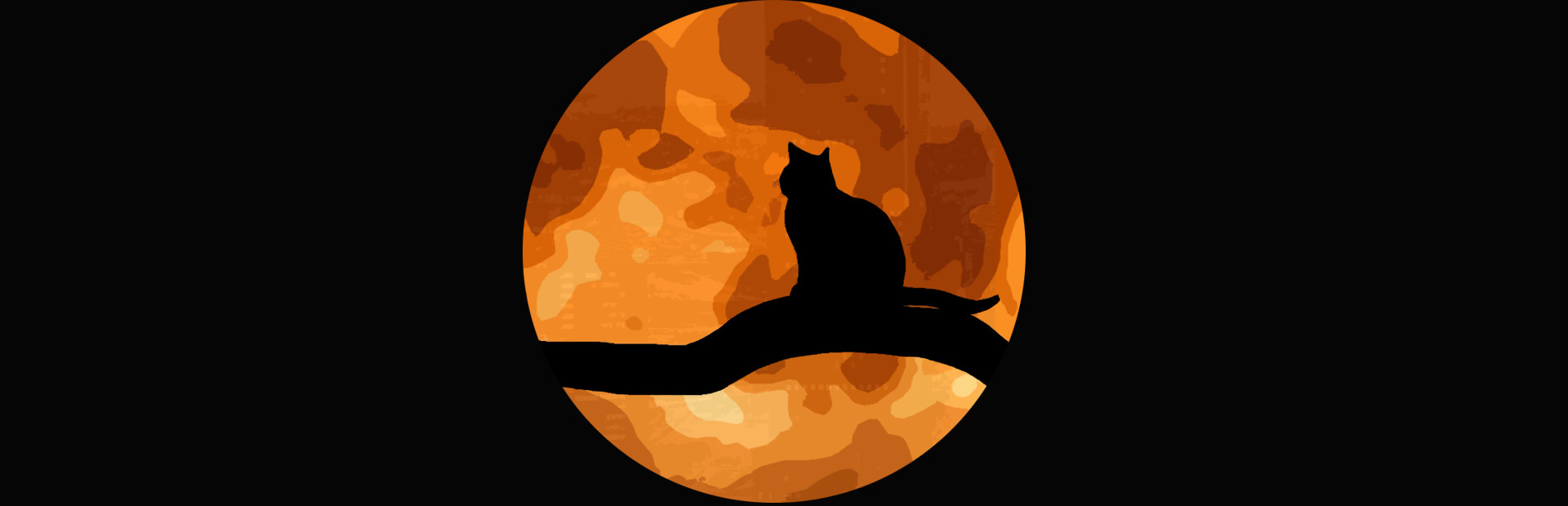 The Family Cat