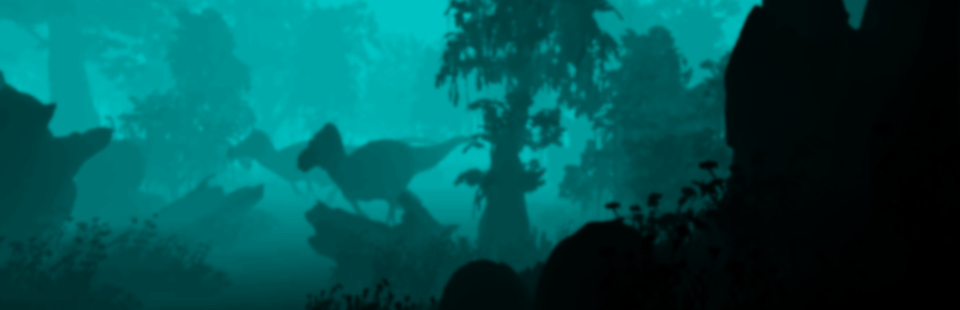 Dinosaurs A Prehistoric Adventure 2