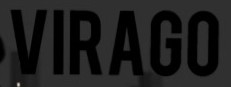 Virago