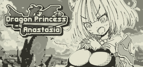 Dragon Princess Anastasia Cheat Engine/CT