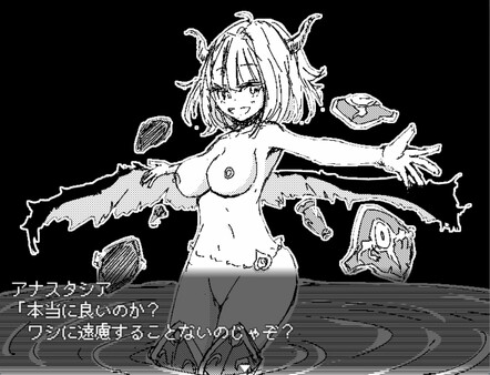 Thumbnail 15