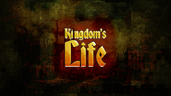 Kingdom's Life Soundtrack screenshot 1