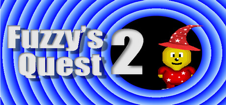 Fuzzys Quest 2 Cheat Engine/CT