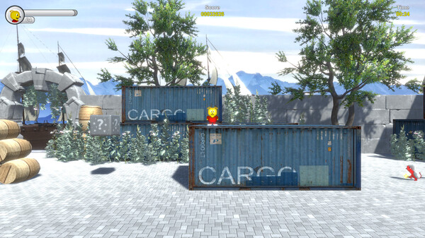Thumbnail 6