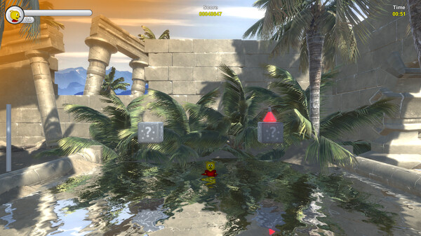 Thumbnail 11