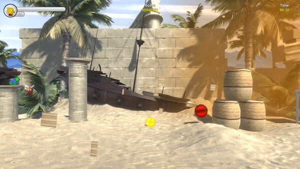 Thumbnail 10