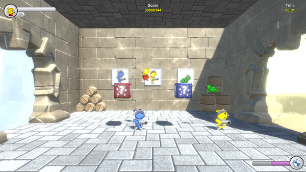 Thumbnail 9