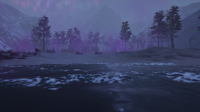 steamgif.gif?t=1717177204
