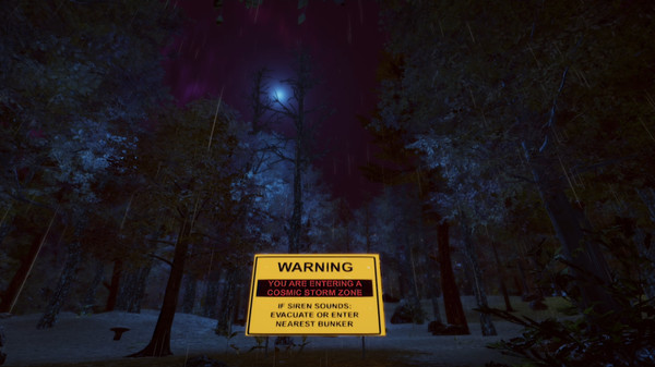 It Sleeps Below the Haarfor windows and Linux 1