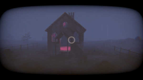 It Sleeps Below the Haar game for windows Pc 1