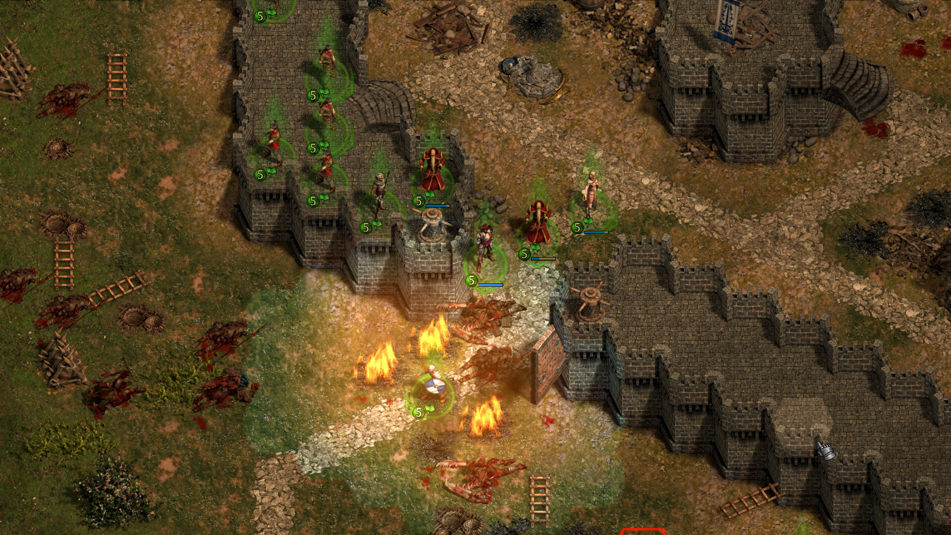Screenshot 10