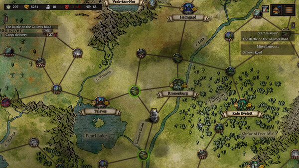 Movie cover image