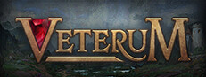 Veterum game cover