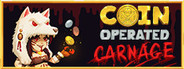Capsule media
