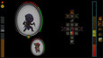 Screenshot #3