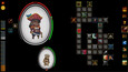 Screenshot #1
