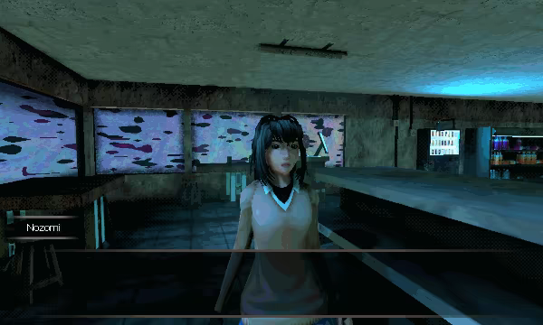 Kanpeki video 10