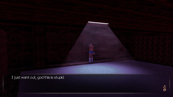 Kanpeki screenshot 3