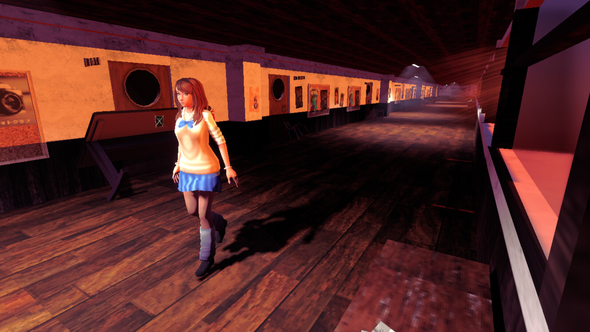 Kanpeki Featured Screenshot #1