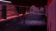 Screenshot #7