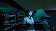Screenshot #4