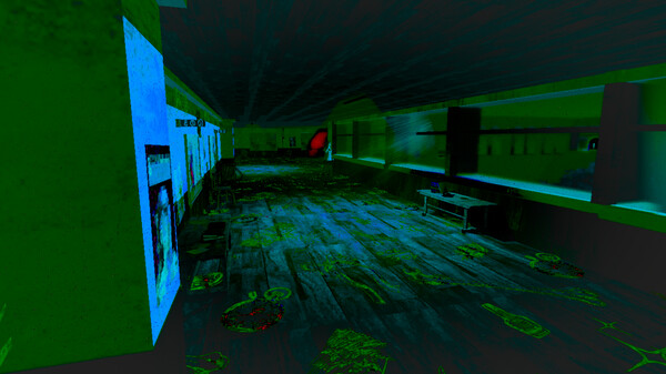 Kanpeki screenshot 6