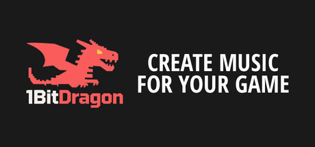 1BITDRAGON