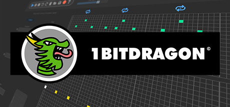 1BITDRAGON steam charts