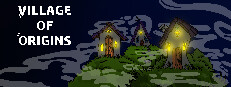 Village of Origins