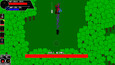 Screenshot #2