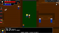 Screenshot #8