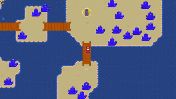 Village of Origins screenshot 6