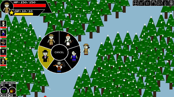 Thumbnail 8